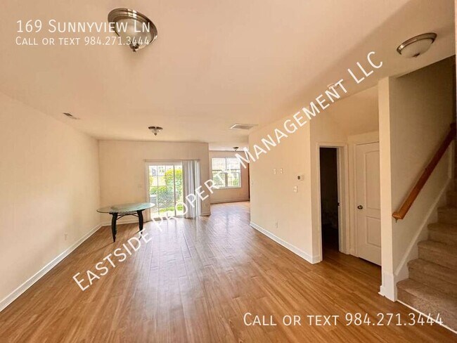Foto del edificio - 169 Sunnyview Ln
