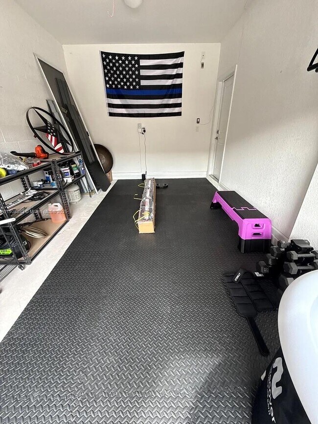 Foto del edificio - 1442 SE 23rd Terrace