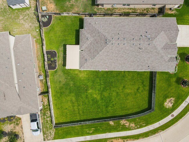 Foto del edificio - 31430 Stone Ridge Forest Dr