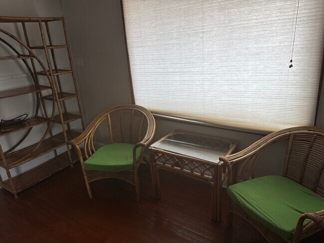 Foto del edificio - 3447 County Line Rd