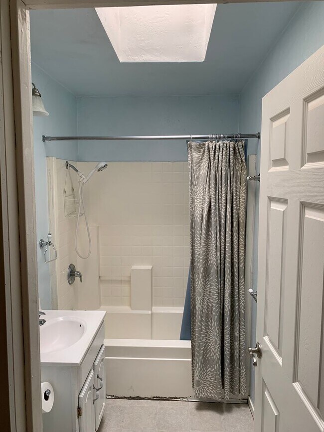 Foto del edificio - 3 Bedroom, PET FRIENDLY House in Fieldbrook