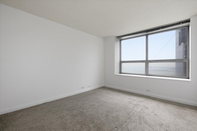 Building Photo - 474 N Lake Shore Dr