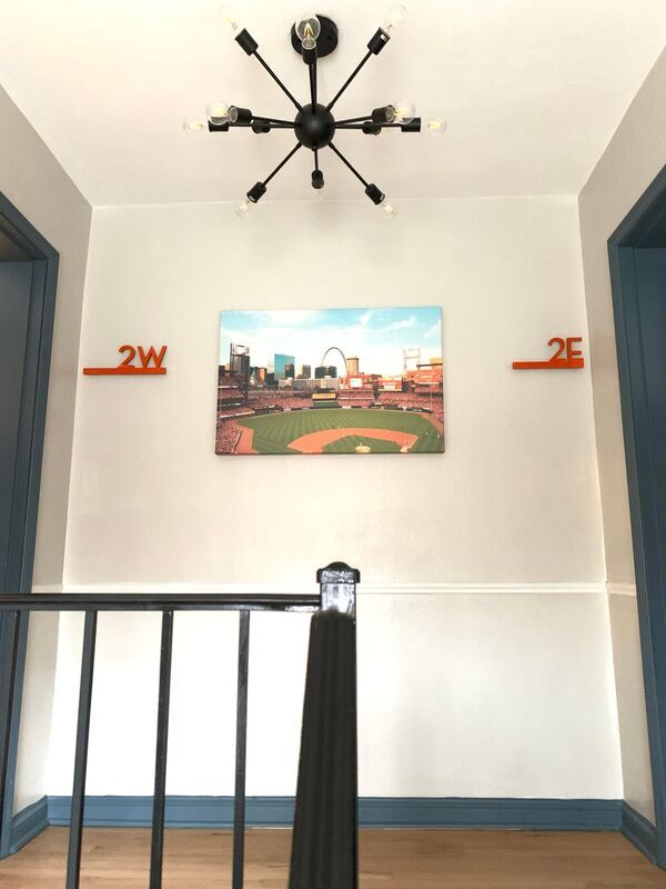 Foto del edificio - 6953 Chippewa St