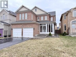 Building Photo - 348 Shirley Dr