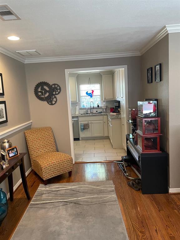 Foto del edificio - 4038 Woodfin St