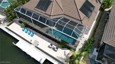 Building Photo - 200 Copperfield Ct