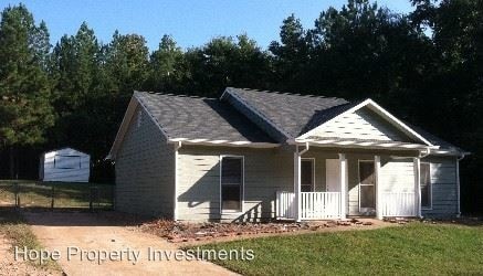 Primary Photo - 3 br, 2 bath House - 174 Chestlehurst Rd.