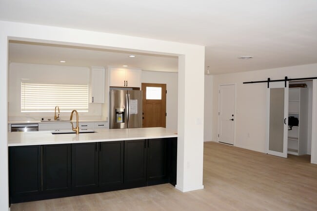 Building Photo - 2521 Harvard Ave