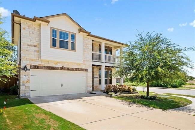 Building Photo - 5425 Kara Dr