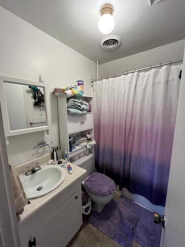 105 Carson Dr Unit A, Cowpens, SC 29330 Condo for Rent in Cowpens, SC