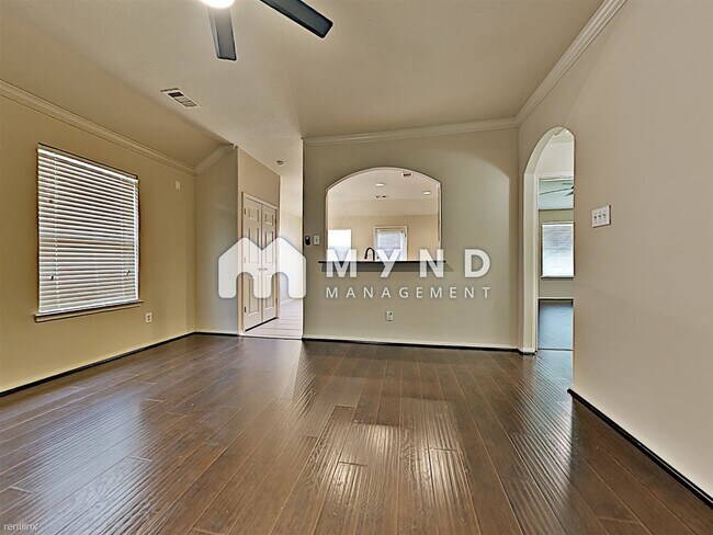 Building Photo - 3 br, 2 bath House - 20615 Maple Rain Ct