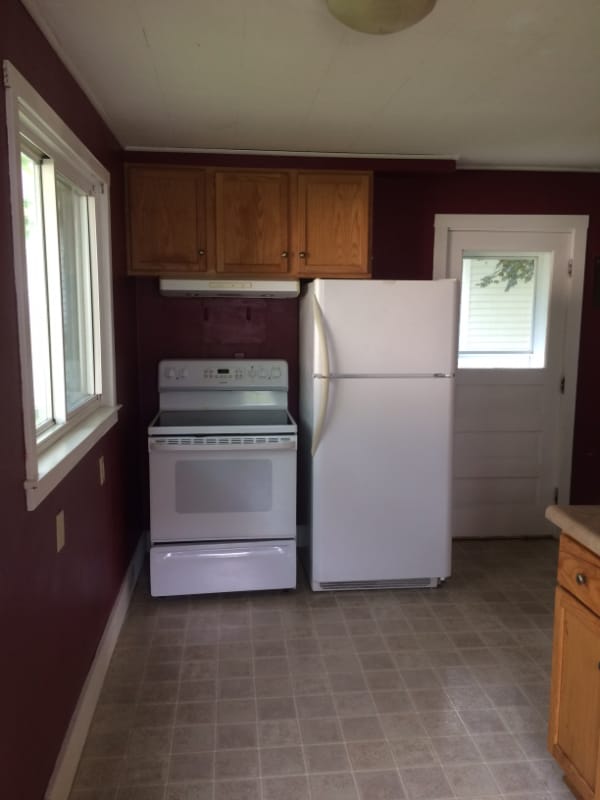 Foto del edificio - 1105 19th St S