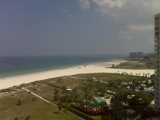 Building Photo - 1230 Gulf Blvd