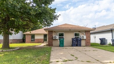 Building Photo - 240 NW 120th St