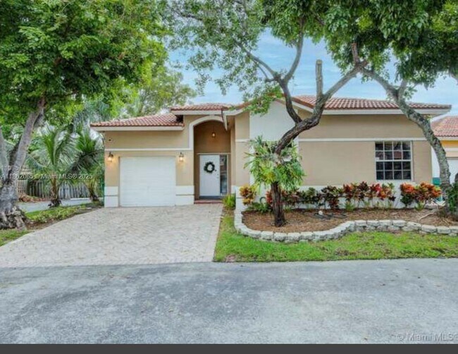 Foto del edificio - 9000 SW 215th Terrace