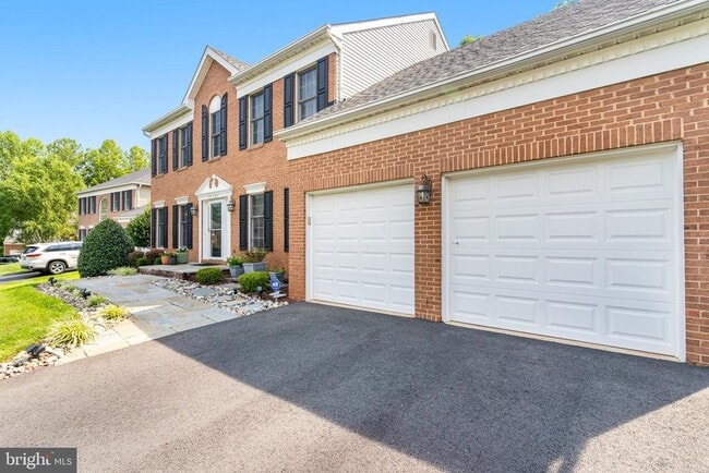 Building Photo - 21320 Traskwood Ct