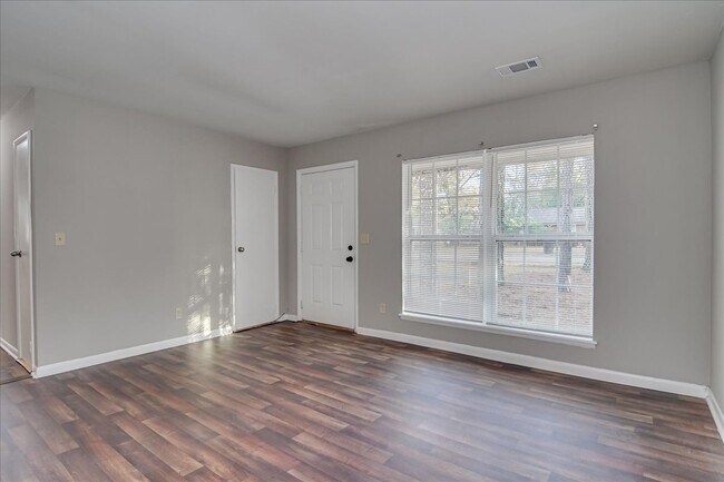 Building Photo - 1603 Northern Spy Trail