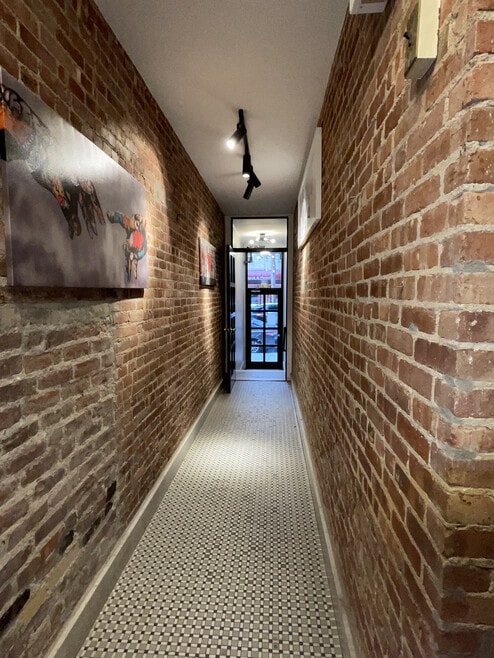 Building Photo - 2478 Arthur Ave