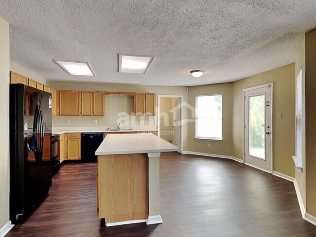 Foto del edificio - 12154 Brushfield Ln