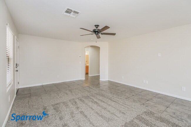 Foto del edificio - 11036 E Abilene Ave