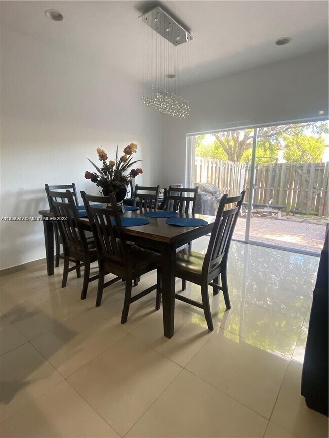 Foto del edificio - 22533 SW 88th Path