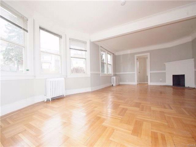 Primary Photo - 174 Sedgwick Ave