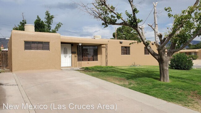 Foto del edificio - 4 br, 2 bath House - 1715 Monte Vista Ct.