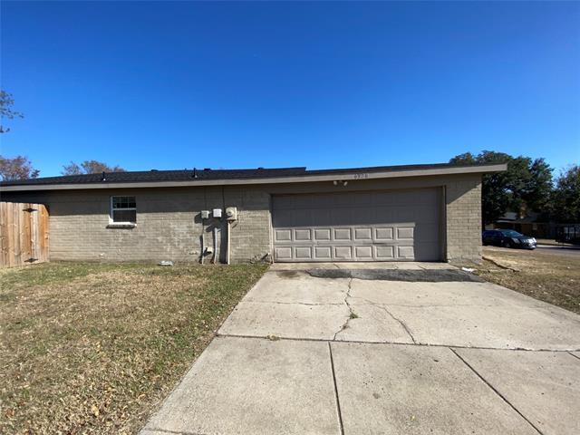 Building Photo - 6928 Alexandria Ct