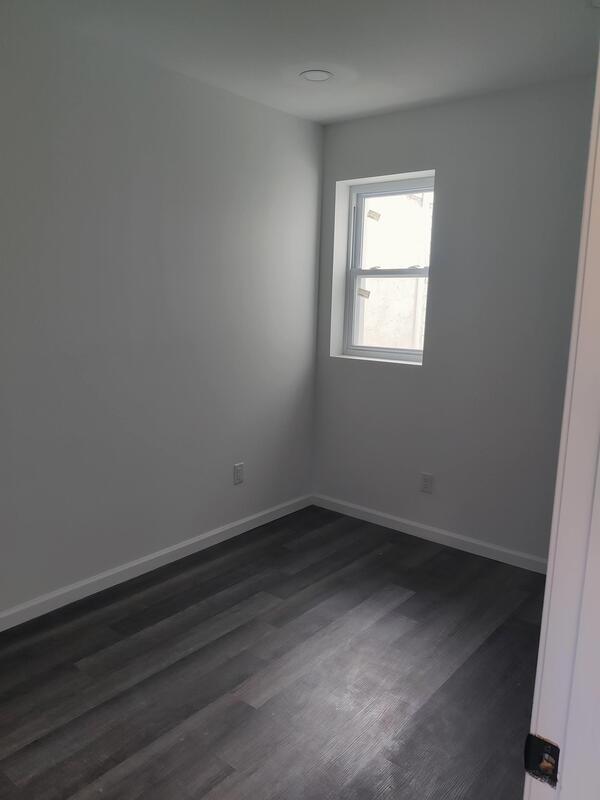 5440 Master St photo'