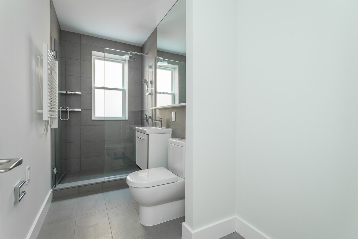 Foto principal - 41 Radnor Rd