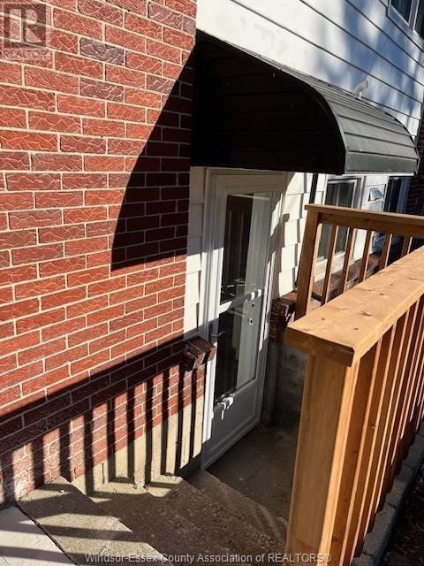 Building Photo - 3401 Roxborough Ave