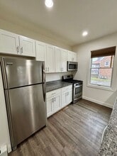 Building Photo - 476 Terrace Blvd