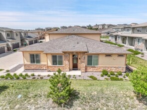 Building Photo - 12258 Hazel Spruce Ct