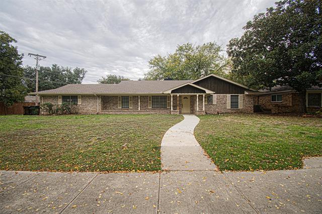 Primary Photo - 2632 Brookview Dr