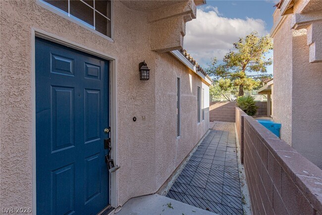 Foto del edificio - 5748 Chisolm Trail