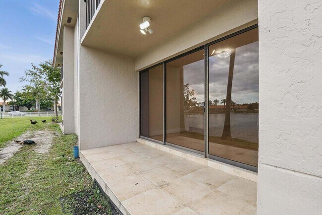 Building Photo - 1520 Windorah Way
