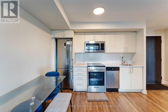 Photo du bâtiment - 38 Monte Kwinter Ct