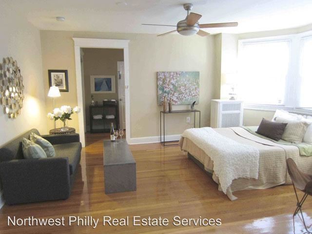 Building Photo - 23 W Tulpehocken St