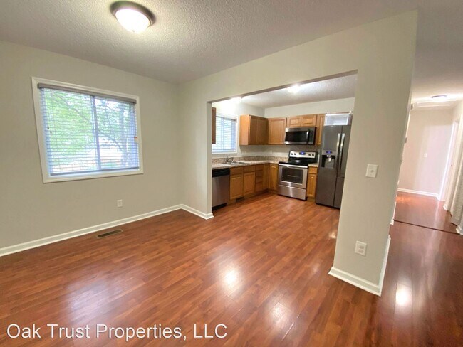 Building Photo - 3 br, 2 bath House - 85 Peppertree Lane
