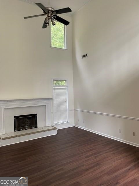 Building Photo - 130 Santolina Park