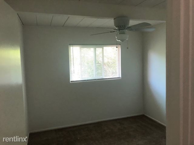 Building Photo - 1 br, 1 bath Apartment - 2879 Alma St