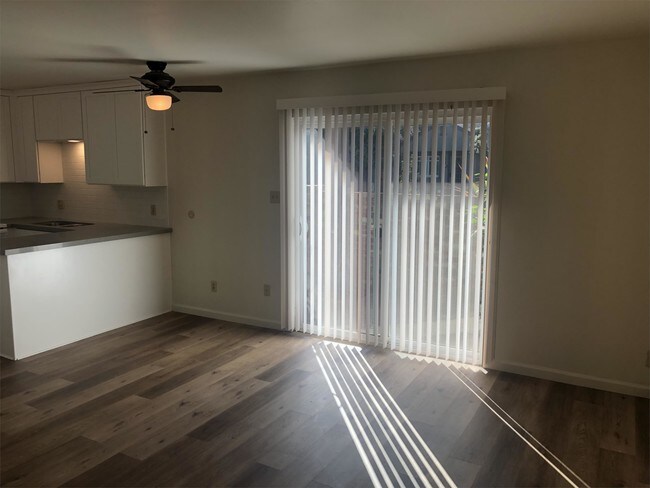 Building Photo - 3949 K St