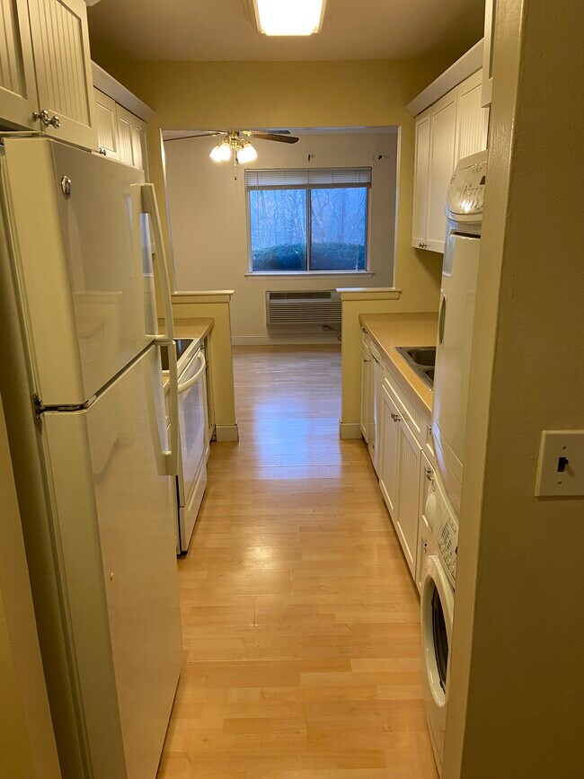 Foto del edificio - 19 Vandidoort Dr