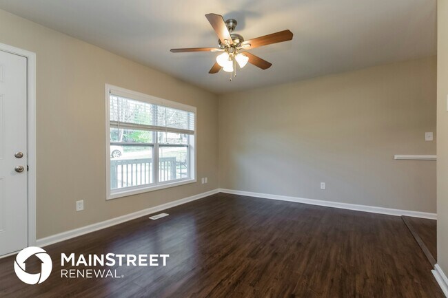 Foto del edificio - 537 Fielding Cir