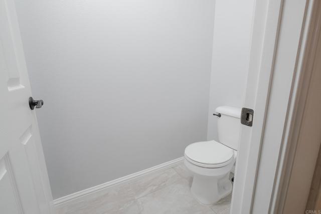 Foto del edificio - 32025 Arlington Cir