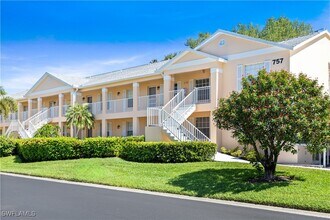 Building Photo - 757 Wiggins Lake Dr