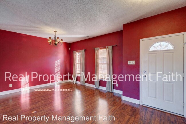 Building Photo - 3 br, 2.5 bath House - 9898 Split Rock Way