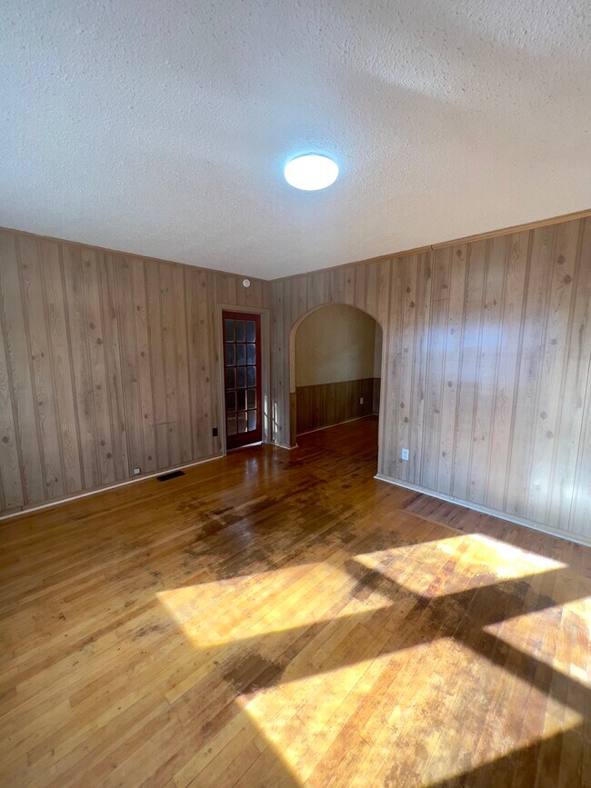 Foto del edificio - 325 Jackson St