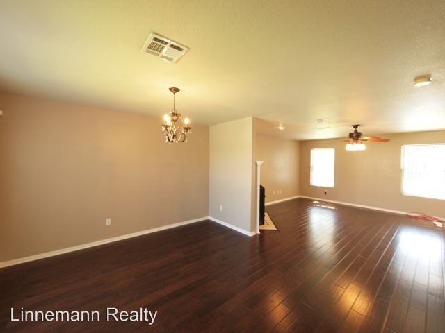 Building Photo - 2402 Napier Dr