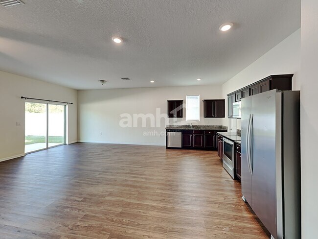 Foto del edificio - 11502 Bryce Canyon Ln